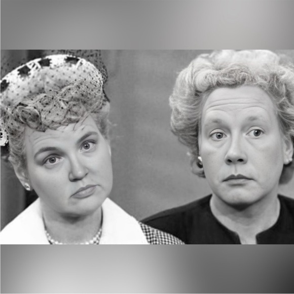 Even 102-200 4/20 Happy Easter! Ty so much for your support! 💜💜💜💜 - Picture 6 of 10